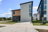 2600 Bonnie Lane - Photo 21