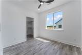 2600 Bonnie Lane - Photo 23