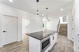 2600 Bonnie Lane - Photo 25