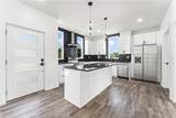 2600 Bonnie Lane - Photo 26