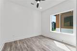 2600 Bonnie Lane - Photo 28