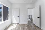 2600 Bonnie Lane - Photo 29