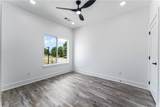 2600 Bonnie Lane - Photo 30