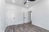 2600 Bonnie Lane - Photo 31