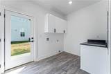 2600 Bonnie Lane - Photo 32