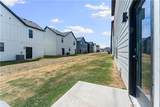 2600 Bonnie Lane - Photo 33