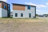 2600 Bonnie Lane - Photo 34