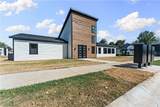 2600 Bonnie Lane - Photo 36