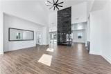 2600 Bonnie Lane - Photo 37