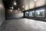 2600 Bonnie Lane - Photo 39