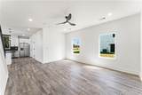 2600 Bonnie Lane - Photo 4