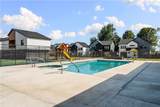 2600 Bonnie Lane - Photo 40