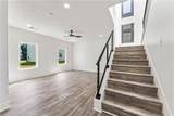 2600 Bonnie Lane - Photo 5