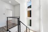 2600 Bonnie Lane - Photo 6