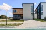 2600 Bonnie Lane - Photo 7