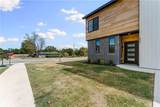 2600 Bonnie Lane - Photo 8