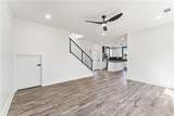 2600 Bonnie Lane - Photo 9