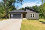 12 Grampian Lane - Photo 26