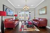 2105 Small Oaks Street - Photo 10
