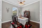 2105 Small Oaks Street - Photo 11