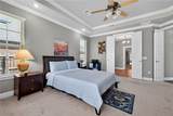 2105 Small Oaks Street - Photo 12