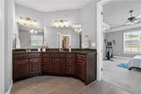 2105 Small Oaks Street - Photo 13