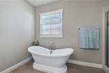 2105 Small Oaks Street - Photo 14