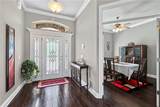 2105 Small Oaks Street - Photo 15