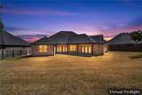 2105 Small Oaks Street - Photo 16