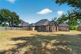 2105 Small Oaks Street - Photo 17