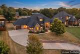 2105 Small Oaks Street - Photo 2