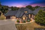 2105 Small Oaks Street - Photo 3