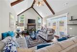 2105 Small Oaks Street - Photo 5