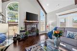 2105 Small Oaks Street - Photo 6