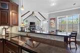 2105 Small Oaks Street - Photo 7