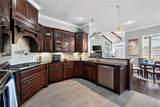 2105 Small Oaks Street - Photo 8