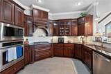 2105 Small Oaks Street - Photo 9