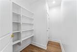 2701 Bonnie Lane - Photo 10