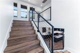 2701 Bonnie Lane - Photo 13