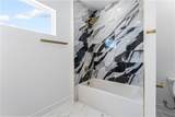 2701 Bonnie Lane - Photo 17