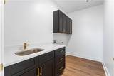2701 Bonnie Lane - Photo 18