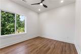 2701 Bonnie Lane - Photo 19