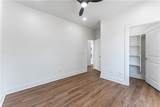 2701 Bonnie Lane - Photo 20