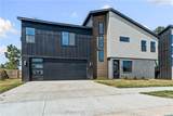 2701 Bonnie Lane - Photo 23