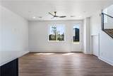 2701 Bonnie Lane - Photo 24