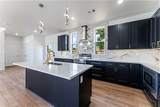 2701 Bonnie Lane - Photo 26