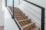 2701 Bonnie Lane - Photo 28