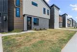 2701 Bonnie Lane - Photo 3