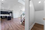 2701 Bonnie Lane - Photo 30