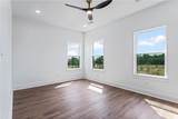 2701 Bonnie Lane - Photo 31